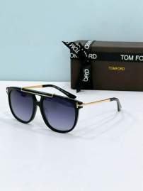 Picture of Tom Ford Sunglasses _SKUfw80537190fw